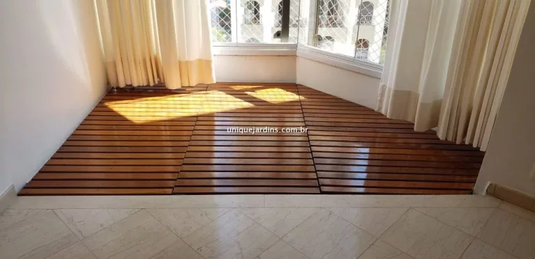 Imagem Apartamento para alugar Vila Olímpia São Paulo