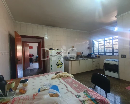 Imagem Casa à venda com 380 m² | Parque da Figueira | Paulínia - SP