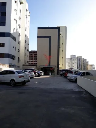 Imagem VENDA 2/4 (Sendo 1 suíte) em Brotas