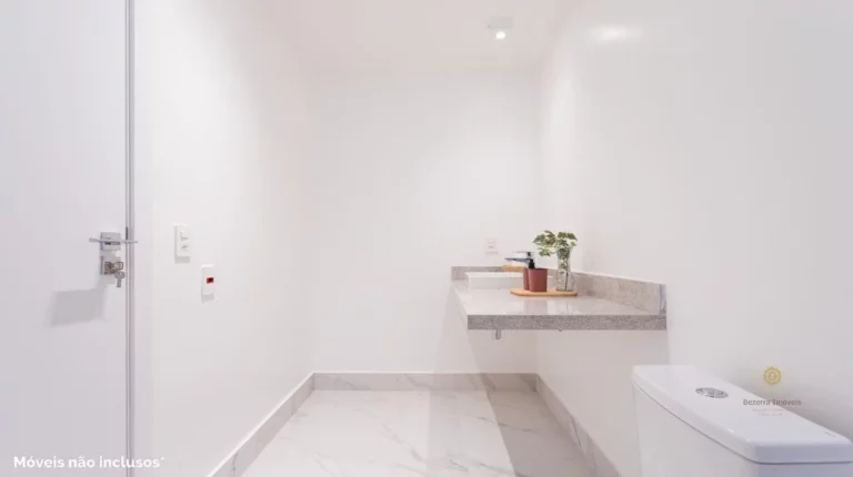 Imagem Imóvel com 2 Quartos à Venda, 210 m² em Higienópolis - São Paulo Imagem Imóvel com 2 Quartos à Venda, 210 m² em Higienópolis - São Paulo