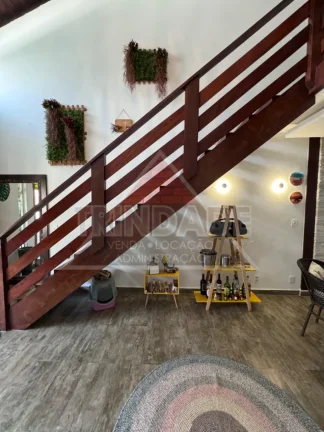 Imagem CASA RESIDENCIAL em RIO DE JANEIRO - RJ, RECREIO DOS BANDEIRANTES
