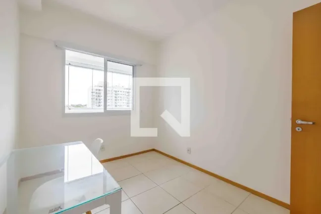 Imagem Apartamento à Venda - Recreio, 2 Quartos, 70 m2
