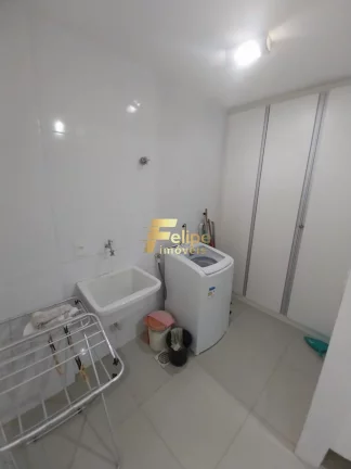 Imagem DESLUMBRANTE APARTAMENTO NA MELHOR LOCALIZAÇAO DA PRAIA DO MORRO / GUARAPARI
