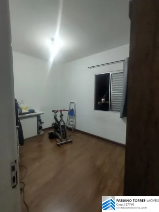 Imagem Apartamento à venda bem no centro de São Bernardo do Campo