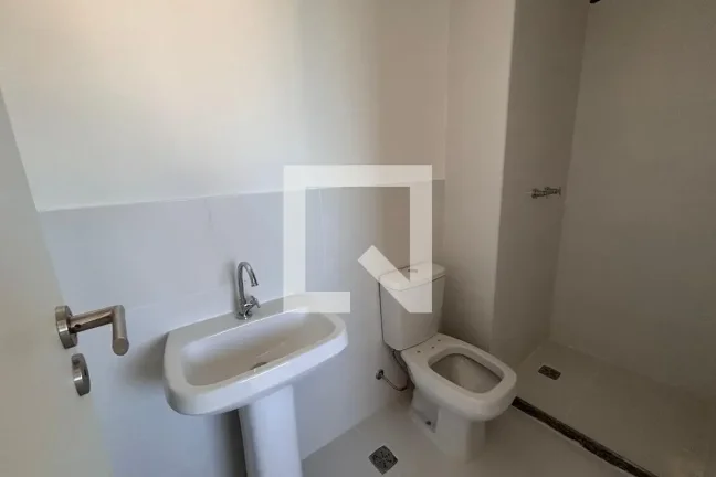 Imagem Apartamento à Venda - Vargem Pequena, 3 Quartos, 117 m2
