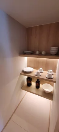 Imagem Casa de Condomínio com 3 Quartos à Venda, 318 m² em Barra Da Tijuca - Rio De Janeiro