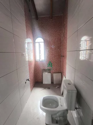 Imagem Sobrado com 4 dormitórios à venda, 250 m² por R$ 500.000,00 - Jardim Adriana - Guarulhos/SP