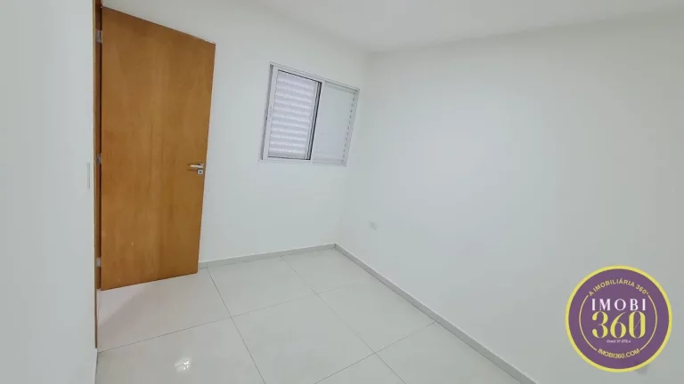 Imagem Apartamento à Venda em Vila Matilde, São Paulo - SP