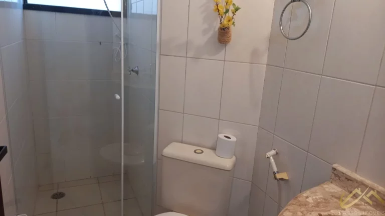 Imagem Excelente Apto no Tenório, próximo a praias e comércios...