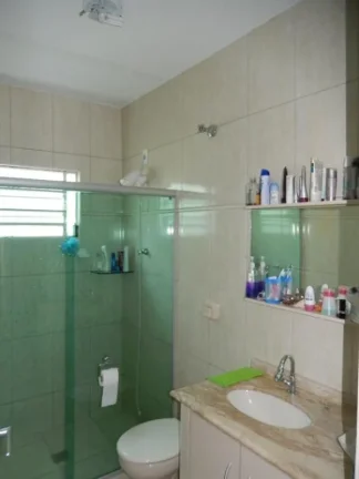 Imagem CASA CONDOMÍNIO FECHADO, VENDA E COMPRA, CIDADE NOVA, JUNDIAÍ