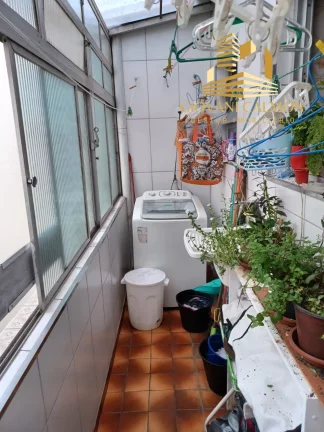Imagem Venha conhecer este incrível apartamento de 2 quartos no Ipiranga, São Paulo-SP!