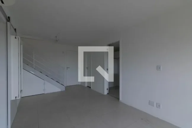 Imagem Apartamento à Venda - Recreio, 2 Quartos, 120 m2