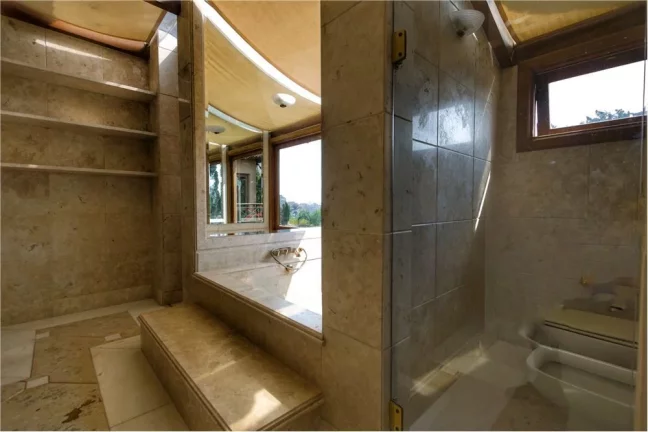 Imagem CASA RESIDENCIAL em São Paulo - SP, Morumbi