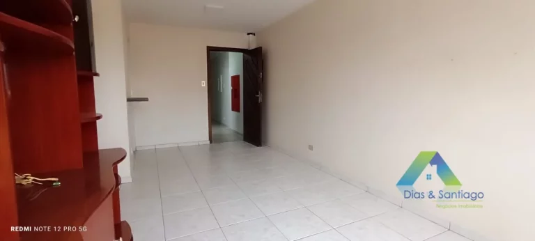 Imagem Apartamento à venda no bairro Aclimação - São Paulo/SP