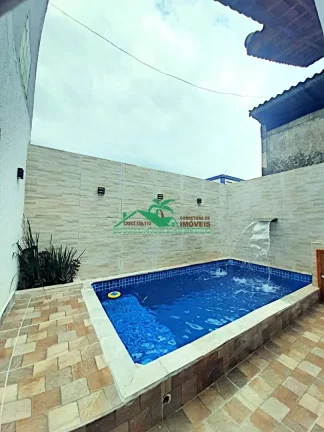 Imagem Casa Padrão