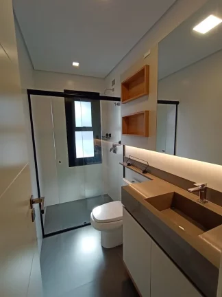 Imagem Apartamento à venda em Torres, Predial, com 2 quartos, 84m²