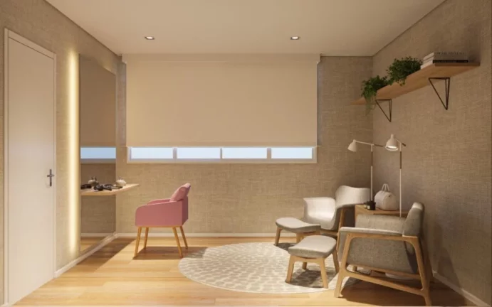 Imagem Apartamento com 2 quartos a venda em São Caetano do Sul SP, comprar apartamento com 2 dormitórios a venda em São Caetano do Sul SP, apartamento pronto