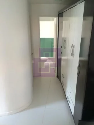 Imagem Apartamento para Venda em Guarujá / SP no bairro Pitangueiras