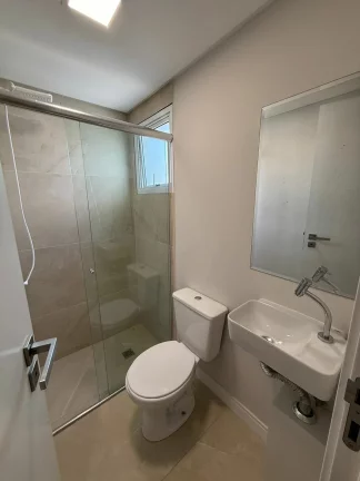 Imagem Apartamento com 3 dormitórios à venda sendo 3 suítes, 209 m² por - R$ 7.500.000,00 - Centro - Bal. Camboriú/SC