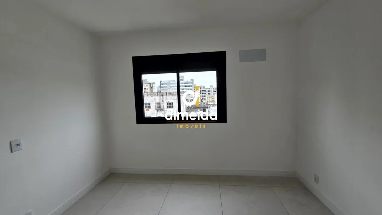 Imagem APARTAMENTO 2 DORMITÓRIOS NO CENTRO