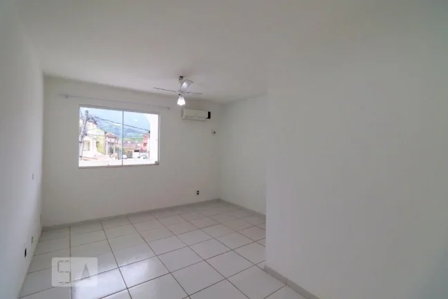 Imagem Casa à Venda - Vargem Grande, 3 Quartos, 480 m2