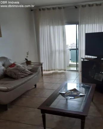 Imagem APARTAMENTO RESIDENCIAL em São paulo - SP, Belem