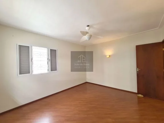 Imagem Casa com 3 dormitórios à venda, 179 m² por R$ 1.400.000,00 - Mirandópolis - São Paulo/SP