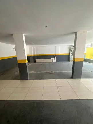Imagem APARTAMENTO 2 QUARTOS 63M² À VENDA JARDIM SULACAP - RJ