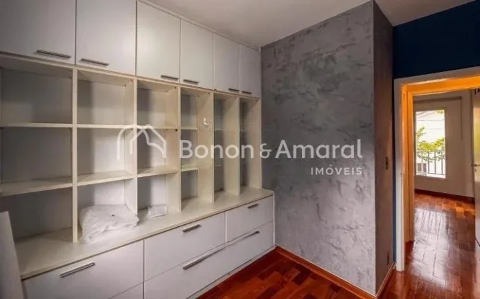Imagem Casas no Loteamento Villa Bela, na região de Mansões Santo Antônio

More em um charmoso condomini...