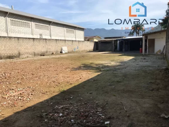 Imagem Ótima oportunidade de investimento!!
