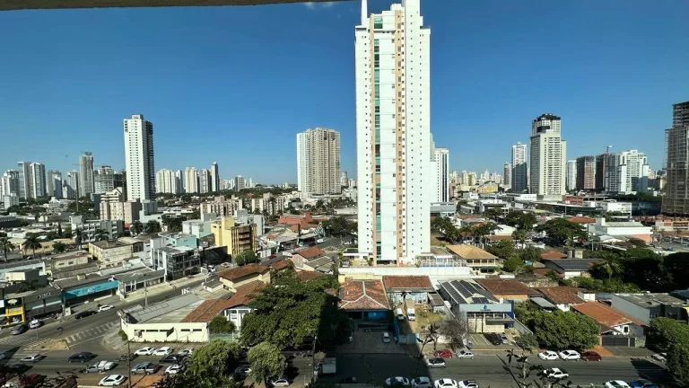 Imagem EKO LIFESTYLE