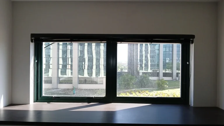 Imagem Sala Comercial para Locação em Rio de Janeiro, Barra da Tijuca, 1 banheiro, 1 vaga