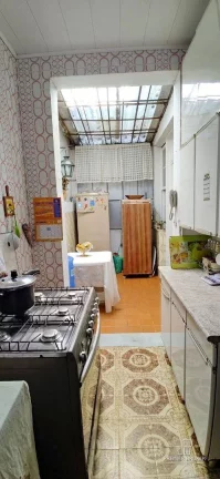 Imagem Apartamento à venda, 69 m² por R$ 350.000,00 - Várzea - Teresópolis/RJ