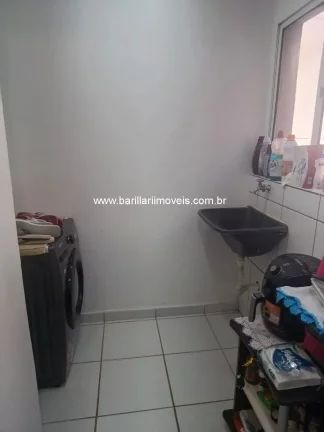 Imagem Cobertura à venda em Ribeirão Preto-SP, Vila Virgínia: 2 quartos, 1 sala, 1 banheiro, 1 vaga de garagem, 61m² de área.