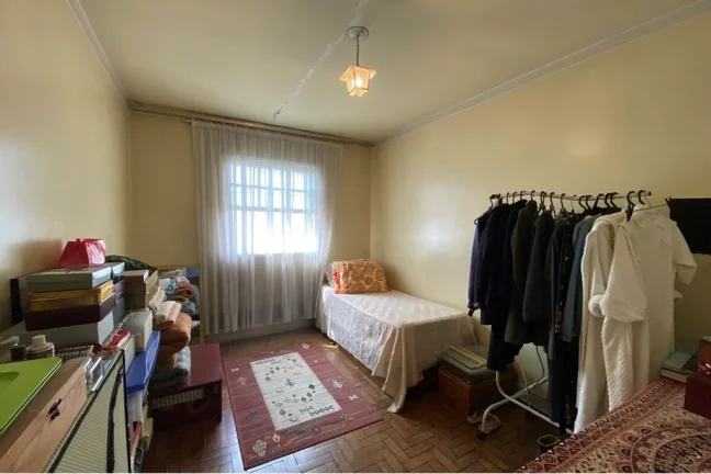 Imagem CASA RESIDENCIAL em São Paulo - SP, Vila Cordeiro