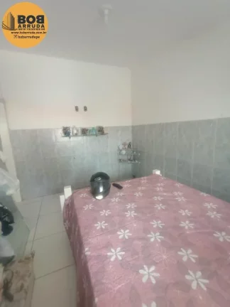 Imagem Casa Padrão