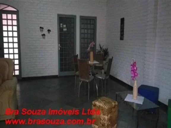 Imagem Chácara em