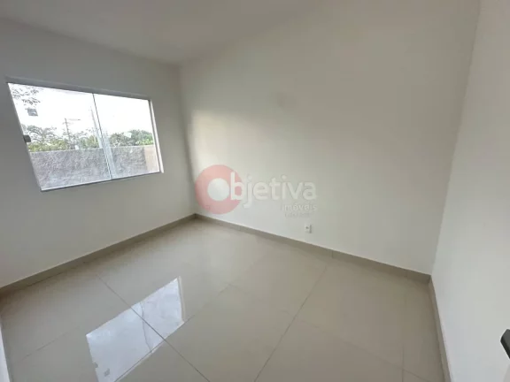 Imagem Casa térrea independente, 2 quartos, Vila do Peró - Cabo Frio
