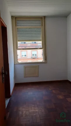 Imagem Apartamento para venda, 1 Dorm. Centro Histórico, Porto Alegre