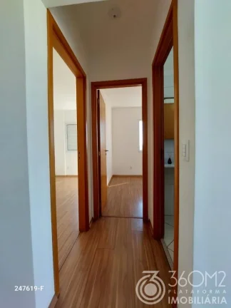 Imagem Apartamento para Venda em Santo André / SP no bairro Utinga
