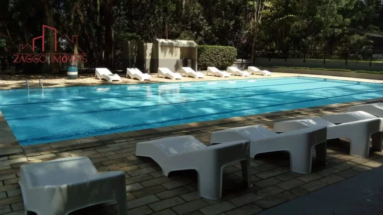 Imagem Lindo Apartamento no Parque Brasil - 69 m² - 3 dorms