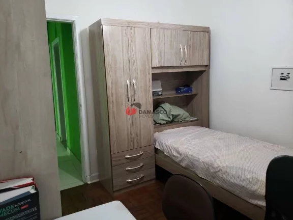Imagem Sobrado à venda 5 Quartos, 5 Vagas, 200M², Rudge Ramos, São Bernardo do Campo - SP