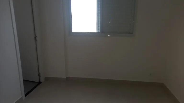 Imagem Apartamento para Venda em Itanhaém, Jardim Suarão (Praia), 2 dormitórios, 1 suíte, 1 banheiro, 1 vaga