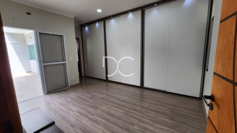 Imagem Condomínio Portobello - Venda Casa Térrea | AC 147,28m² | AT 250m² | 3 Dorm | 1 Suíte | 3 Ban | 4 vagas