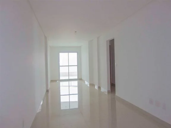 Imagem Apartamento com 3 dorms, Guilhermina, Praia Grande - R$ 1.03 mi, Cod: 532