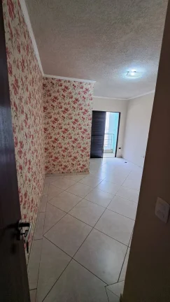 Imagem Casa em Condomínio - 3 Dorm - Vila Formosa