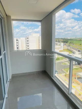 Imagem O Brisa da Mata Araucária é o lugar perfeito para você e sua família viverem com conforto e prat...