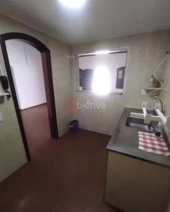 Imagem Casa a venda no Village do Sol I com 4 quartos - Palmeiras - Cabo Frio