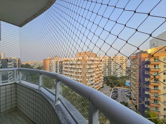 Imagem Cobertura com 4 dormitórios à venda, 186 m por R$ 3.500.000,00 - Riviera