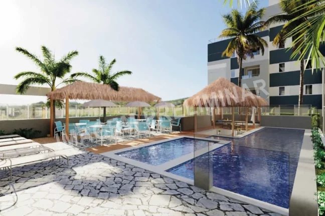 Imagem APARTAMENTO RESIDENCIAL em São Paulo - SP, Vila Carmosina